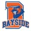 Bayside High School logo